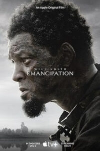 Emancipation-movie-review