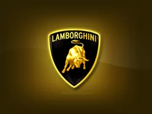 lamborghini movie - A Fascinating Look into the Life of Ferruccio Lamborghini 2022