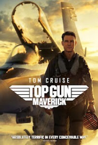 top-gun-maverick-movie-review-by-moviegyaan