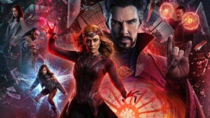 Doctor-Strange-in-the-Multiverse-of-Madness-moviegyaan