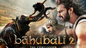 bahubali-2-the-conclusion-review