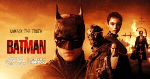 the-batman-movie-review-by-moviegyaan