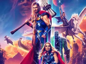 thor-love-and-thunder-review-moviegyaan