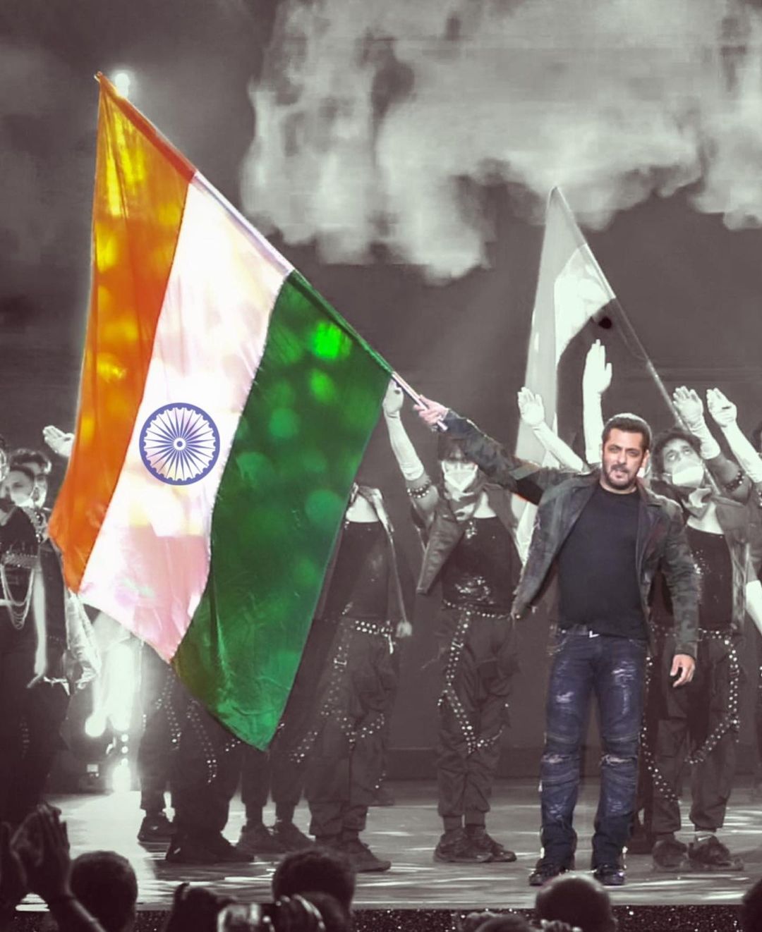 Read more about the article Salman Khan Biography: The Life, Legacy, and Journey of Bollywood’s Megastar